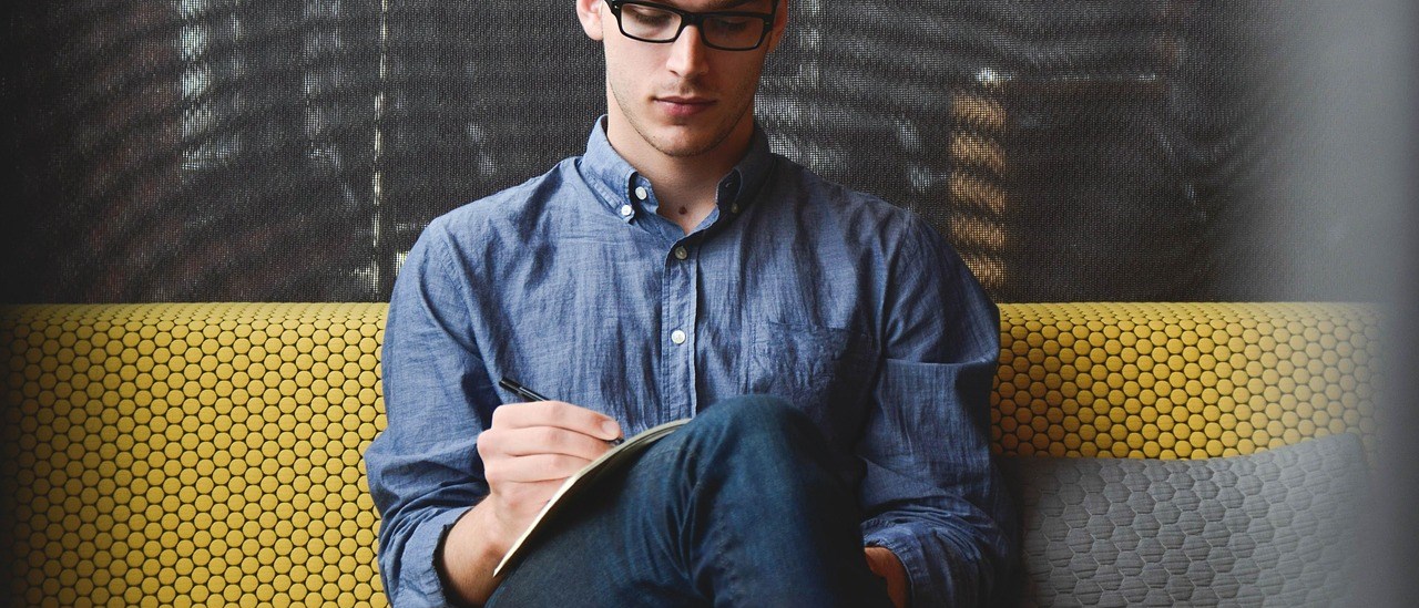 Real Estate By Wendy