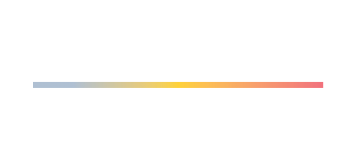 Real Estate By Wendy