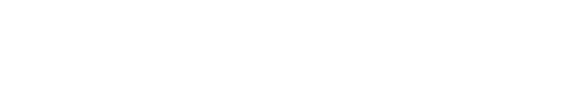 Real Brokerage Technologies, Inc.
